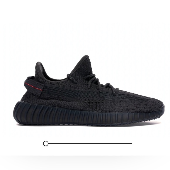 adidas Yeezy Boost 350 V2 - Picture 1 of 9